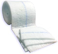 Furnace - Air Handler - HVAC Air Filter Media Roll Biosponge Plus MERV 8 by BioSponge