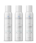 Caviahue Thermal Volcanic Water Spray, Calming and Refreshing Facial Mist Spray for Sesitive Skin, Pack 3 units 5.74 Fl Oz