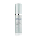 Glowbiotics Ultimate Youth Restoring Serum with Retinol, Probiotics, Vitamin C & Peptides – 5‑in‑1 Firming, Brightening Anti‑Aging Treatment for Face