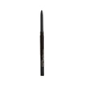 VASANTI Kajal Waterline Eyeliner Pencil - Long-lasting, Waterproof, Smudge-proof, Safe for Sensitive Eyes, Waterline Eye Liner - Opthalmologist Approved and Tested (Intense Black)