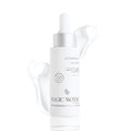 Vitamin C Face Serum – Brightening Serum with Alpha Arbutin – Antioxidant Treatment for Uneven Skin Tone and Radiant Glow – 1 Fl Oz