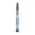 PRIME PROMETICS PrimeEyes Eye Brightener for Mature Women – Creamy Eye Shadow Sticks – Easy Application, Quick Eye Lift Effect – Hypoallergenic, Long Wear, Water-Resistant (Violeta)