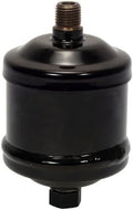 FORKLIFT FILTER, LPG 1544792 by Unknown