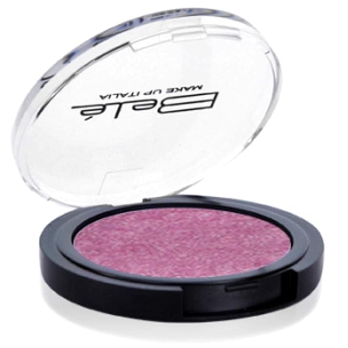 Belé MakeUp Italia b.One Eyeshadow (#32 Orchid - Shiny) (Made in Italy)