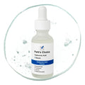 Park's Choice Hyaluronic Acid 3 Serum with Niacinamide & Madecassoside, 1.01 fl.oz.