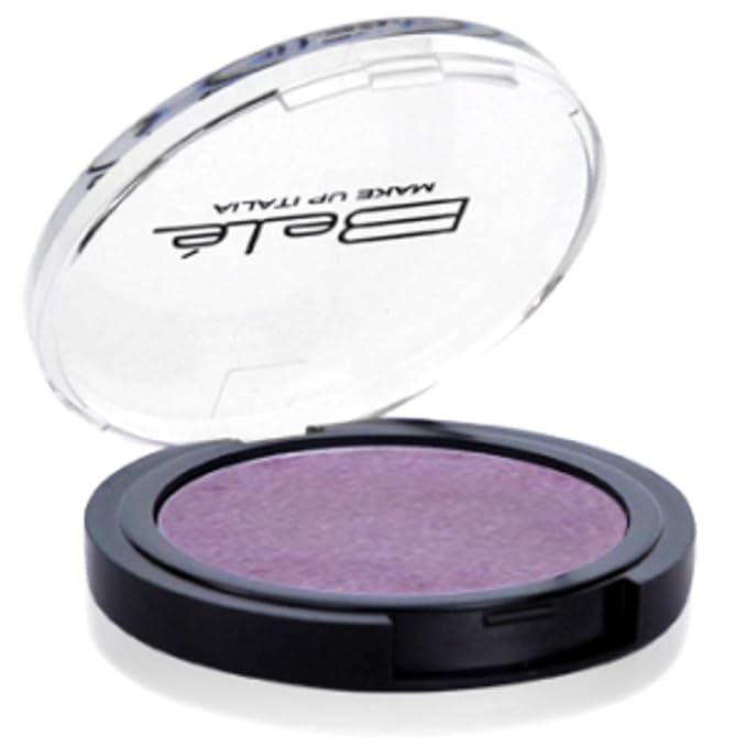 Belé MakeUp Italia b.One Eyeshadow (#39 Iris - Matte) (Made in Italy)