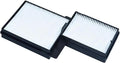 ELPAF49 Projector Dustproof Air Filter Net by Unknown