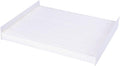 Denso Cabin Air Filter by Denso