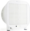 Oransi AirMend 150HB Air Purifier by Oransi