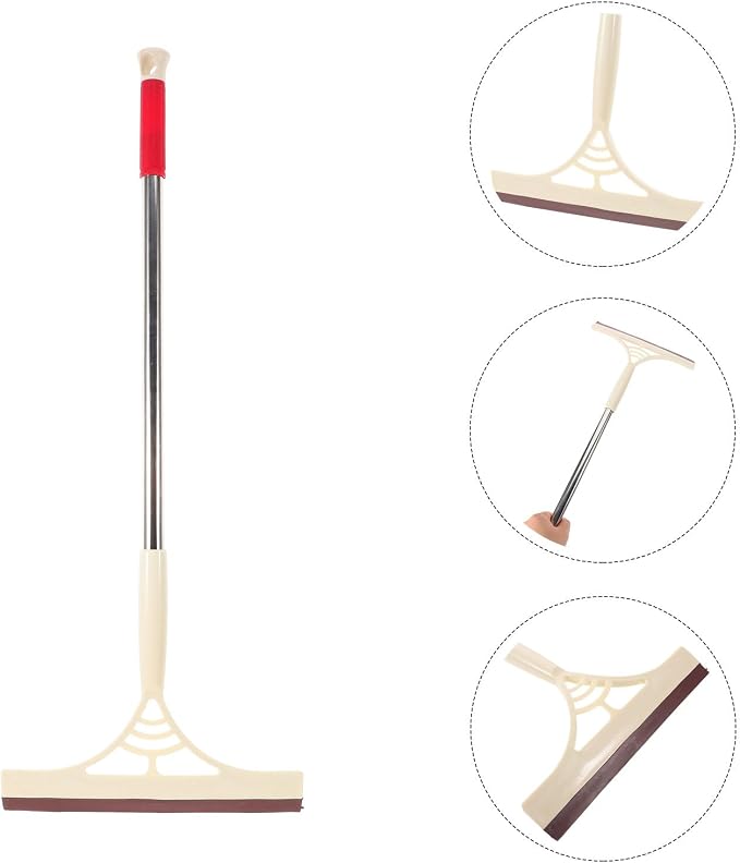 Multifunction Window Squeegee Cleaner - Image 8