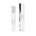 Lake & Skye 11 11 Eau de Parfum Travel Spray, Long Lasting Fragrance, 0.5 fl oz (15 ml) - Sheer & Uplifting Scent, Skin Musk