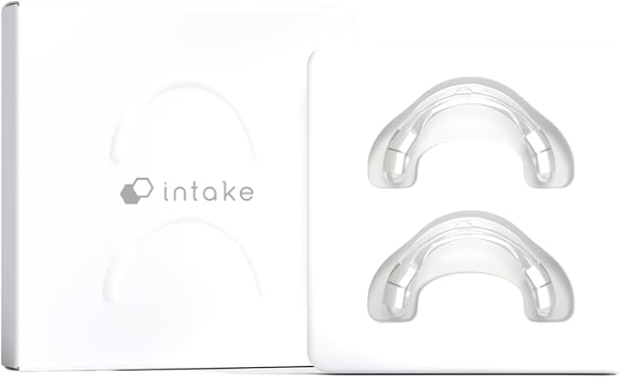 Intake Breathing Extra Intake Bands by intake%C2%AE