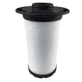 Precision Filter Cartridge 24242224 Coalescing Filter Element Compatible by Unknown