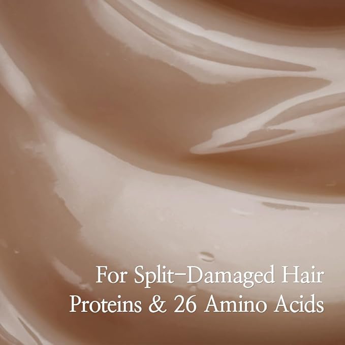NARD RX Curl Cream for Damaged Hair Care - Elastic, Volume, and Frizz-Free Curls (Containing Amino Acids, Protein, Keratin, Silk, 11 Peptides, Vitamin E, and 6 Oils) - 3.38 oz