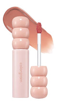 COLORGRAM Fruity Glass Tint 13 Shy Pear