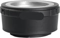 M42 Lens Adapter Camera Convertor Ring by Unknown