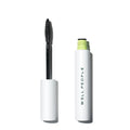 Well People Expressionist Pro Mascara, Long-wear, Defining & Lengthening Mascara For Fuller-Looking Lashes, Rich Color, Vegan & Cruelty-free, Black
