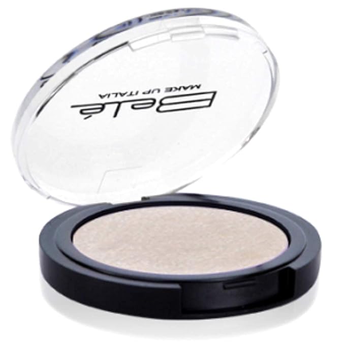 Belé MakeUp Italia b.One Eyeshadow (#19 Marble - Shiny) (Made in Italy)