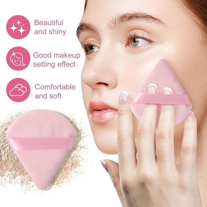 70Pcs Pink Makeup Brushes Set Professional Makeup Kit Multi-functional Makeup Tool Set with Case Facial Makeup Accessories, Foundation Makeup Brush Kit Eye and Face Make up Brushes & Tools
