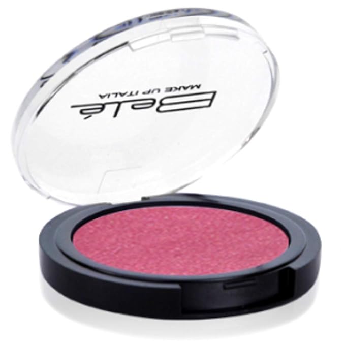 Belé MakeUp Italia b.One Eyeshadow (#30 Cherry Blossom - Shiny) (Made in Italy)