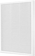 Composite Filter，Compatible For 3M，Air Purifier KJEA200 MFAC01-CN FACF01-CN by Unknown