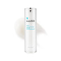 FM04 Rewinding Essence Lotion – Korean Anti-Aging Moisturizer for Firming & Tightening | 3.72 fl oz with Patented TFM
