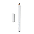 Well People Fresh Lines Eye Pencil, High-pigment Eyeliner Pencil For Lining & Defining Your Eyes, Smudge-resistant, Vegan & Cruelty-free, Brown