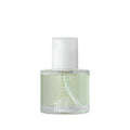 ANILLO Sunday Refresh Lime Hair Essence with Vitamin C, Tea Tree Leaf Oil, and Green Mint - Enhancing Hair Vitality, Citrus Scent, Paraben-Free (50ml / 1.69 fl. Oz)