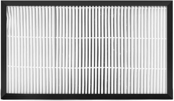 Smoke Removal Air Filter Element - Image 3