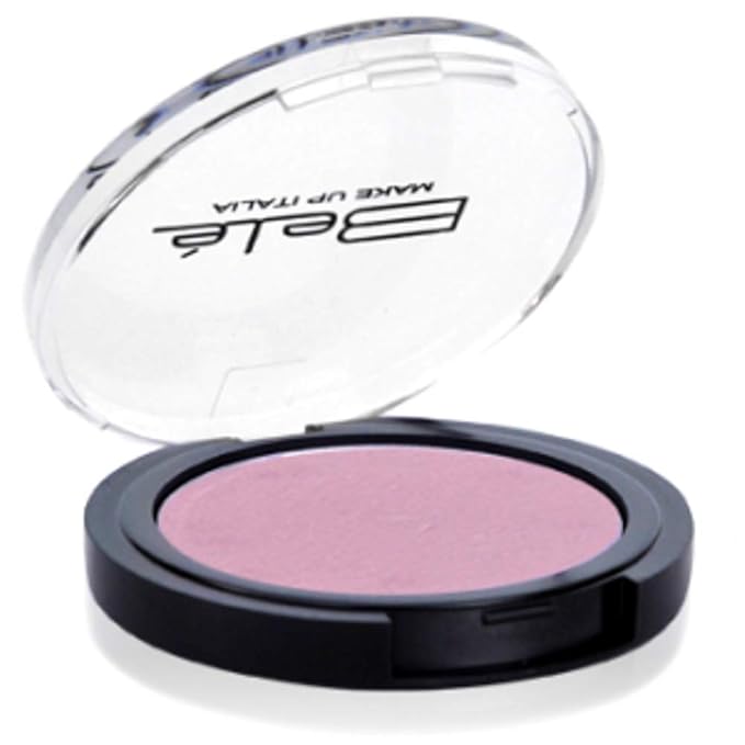 Belé MakeUp Italia b.One Eyeshadow (#27 Pink Lady - Matte) (Made in Italy)