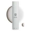 U Beauty The SUPER Body Hydrator - Mega-Dose Hyaluronic Acid Body Moisturizing Cream with Niacinamide and Squalane for Smooth, Bright, and Renewed-Looking Skin For Up To 48 Hours - 6.7 fl oz