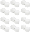 Nispira Replacement Sponges Air Filter Compatible by Nispira