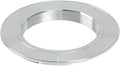 M42 Lens Adapter Camera Convertor Ring by Unknown