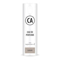 CA Perfume Impression of Sedbury for Women Eau De Parfum Chypre Floral Scent Long Lasting Perfumes for Women Travel Size TSA Ready for Day and Night Wear 0.33 Fl Oz 10ml