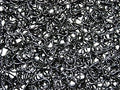 Matala Filter Mat, Half Sheet Gray by Unknown