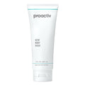 Proactiv Acne Body Wash, Gentle Body Cleanser, Unclogs Pores and Clears Body Blemishes, Salicylic Acid & Glycolic Acid Formula, Soothing Complex of Shea Butter, Vitamin E & Aloe Vera Extract, 9 Fl Oz