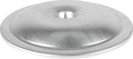 Allstar Performance ALL25940 14" Air Cleaner Top by Unknown