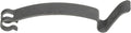 Genuine OEM For Subaru Crosstrek Forester Impreza WRX Air Intake Upper Case by Unknown