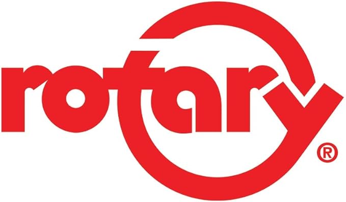 Rotary Air Filter Fits Toro 127-9193 Timecutter SS3200 SS3216 SS4216 Z3200s - Image 3