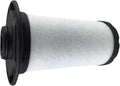 Precision Filter 24242083 Coalescing Filter Element Compatible by Unknown