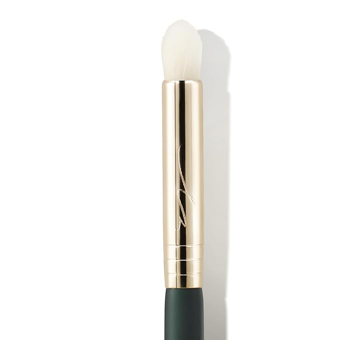 SOO ADOR Eye makeup brush (Pencil Brush)