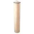 Watts Premier OFPSP OneFlow Plus Whole House Water Filter System & Water by WattsPremier