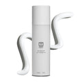 U Beauty SCULPT Arm Compound | Skin Tightening Cream Body Lotion, Firming Arm and Neck Cream with Retinol + Vitamin C - 120ml