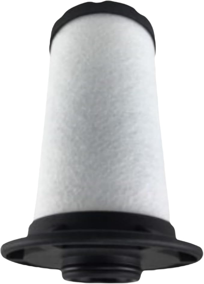 Precision Filter 24242083 Coalescing Filter Element Compatible - Image 3