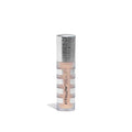 Fitglow Beauty Conceal+ | Vegan Full Coverage Concealer Skincare with Vitamin K + Green Tea | Corrects Dark Circles, Blemishes & Redness | Non-Creasing, Natural Finish | C3-6g