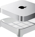 IFCASE Desktop Dust, Air Filter Stand by IFCASE