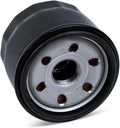 Replacement 951-12690 Oil Filter Compatible by Gairsk