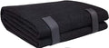 Filter Everything Replacement Air Purifier Pre-Filters Compatible by FilterEverything