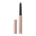 Beauty Pie Wondercolour Longwear Cream Eyeshadow Stick – En Taupe | Creamy Glide-On, Long-Wear, Smudge-Resistant Eye Color