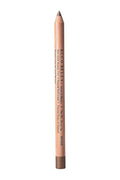 Ecco Bella Natural Soft Eyeliner Pencil (Bronze)